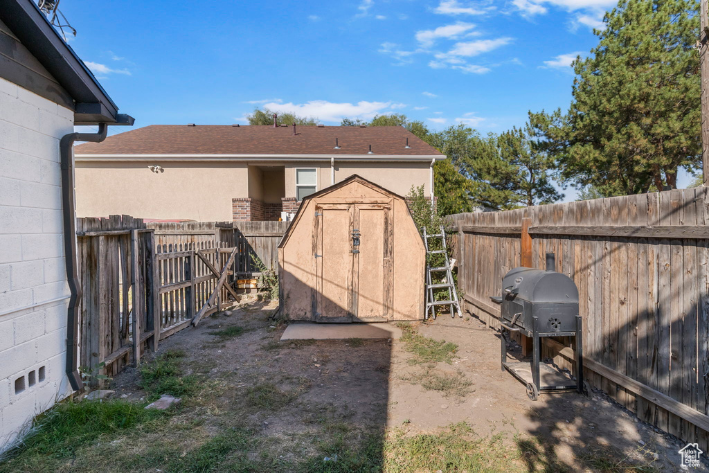 Photo 24 for MLS #2111769 at 590 S 900 West