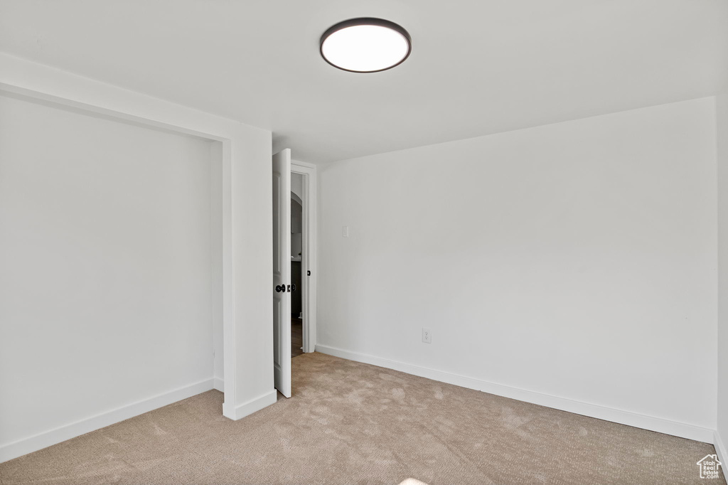 Photo 14 for MLS #2111769 at 590 S 900 West