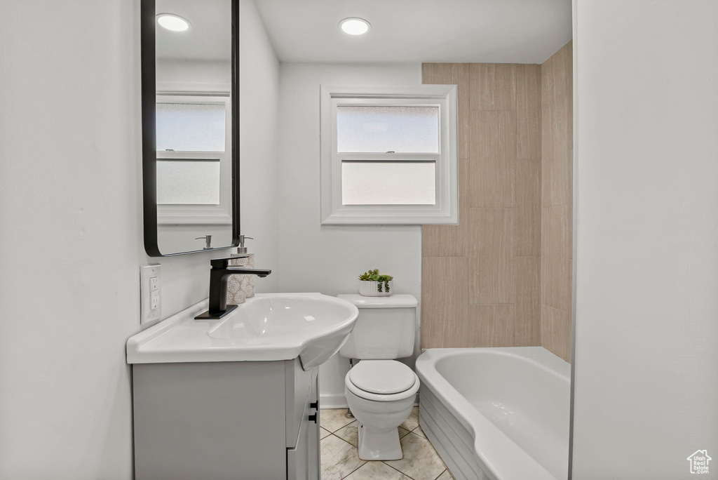 Photo 10 for MLS #2111769 at 590 S 900 West