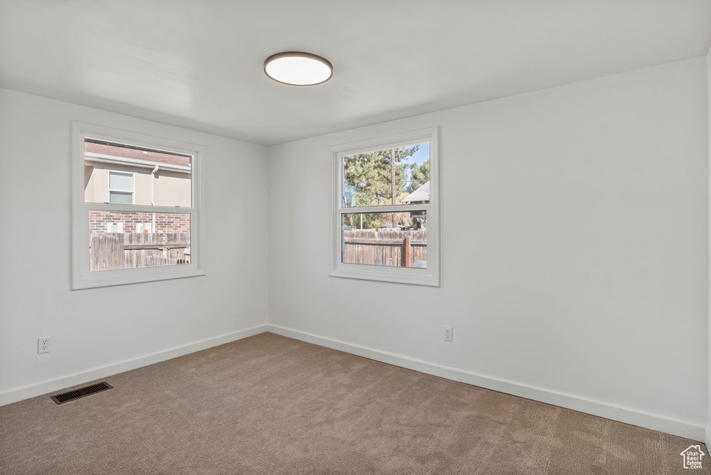 Photo 11 for MLS #2111769 at 590 S 900 West