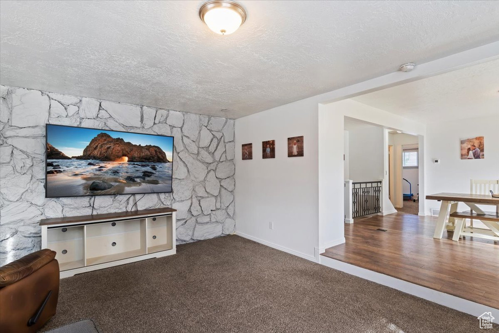 548 W 5150 S Washington Terrace, UT 84405