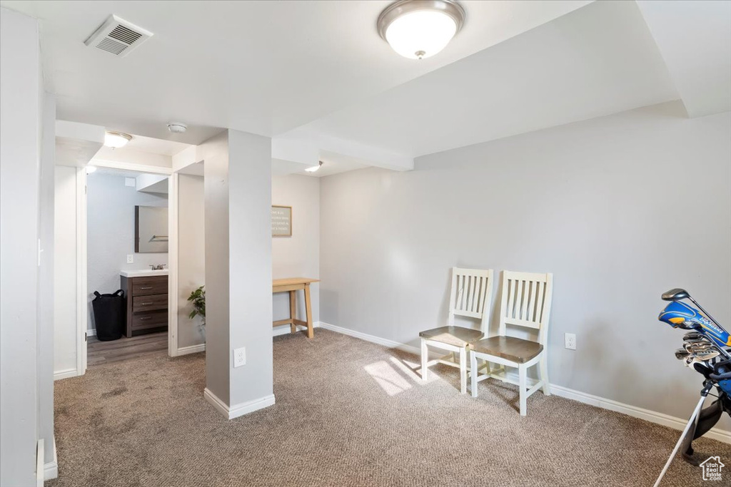 548 W 5150 S Washington Terrace, UT 84405