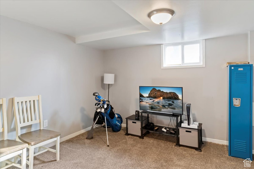 548 W 5150 S Washington Terrace, UT 84405
