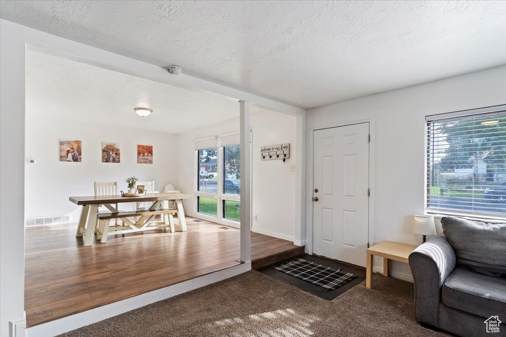 548 W 5150 S Washington Terrace, UT 84405