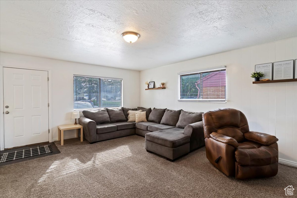 548 W 5150 S Washington Terrace, UT 84405