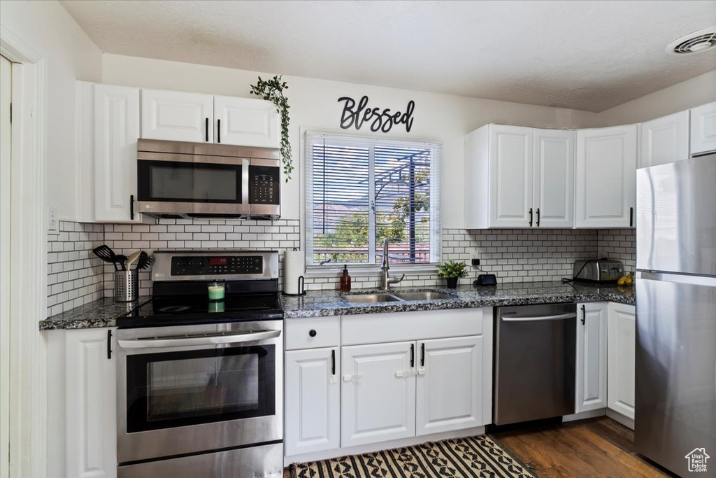 548 W 5150 S Washington Terrace, UT 84405