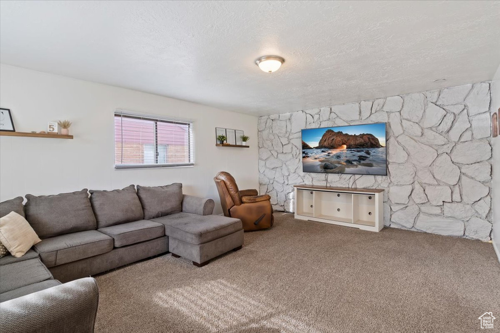 548 W 5150 S Washington Terrace, UT 84405