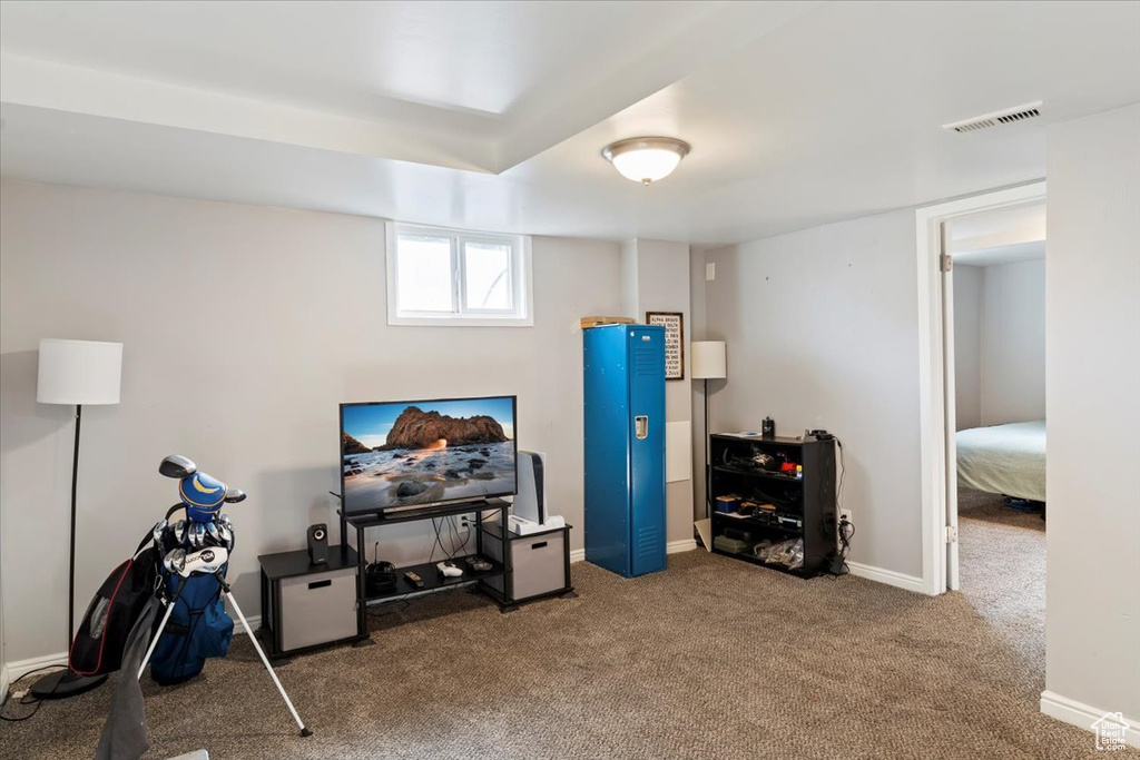 548 W 5150 S Washington Terrace, UT 84405