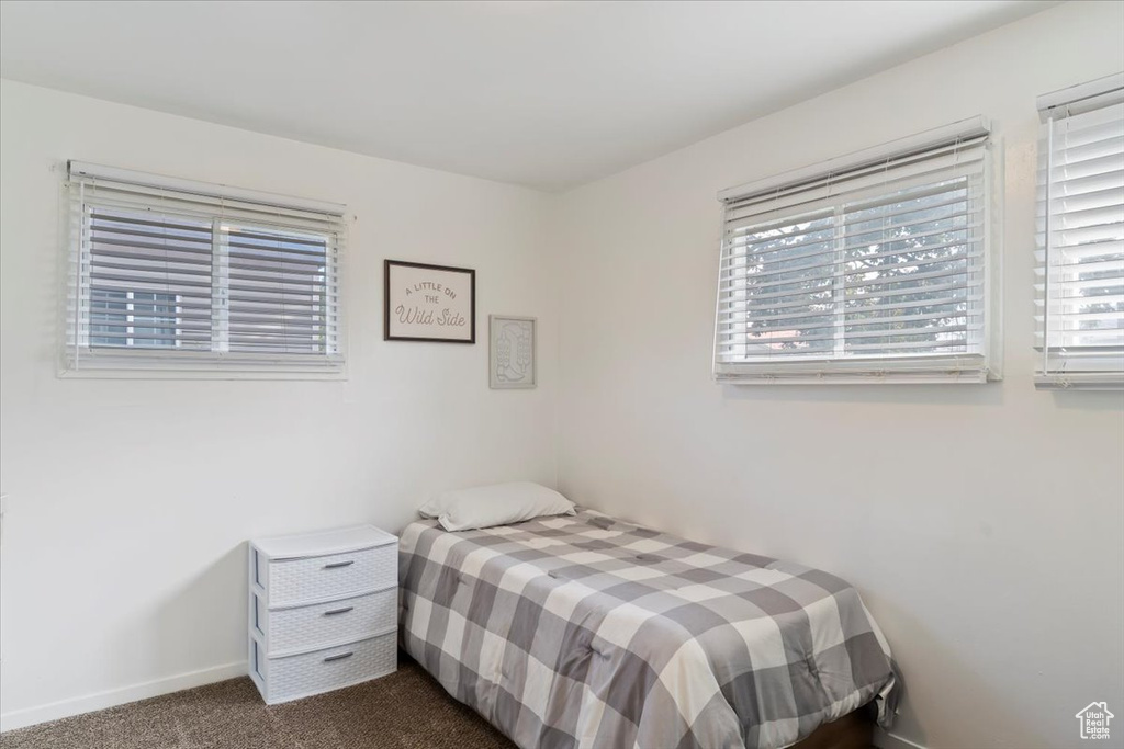548 W 5150 S Washington Terrace, UT 84405