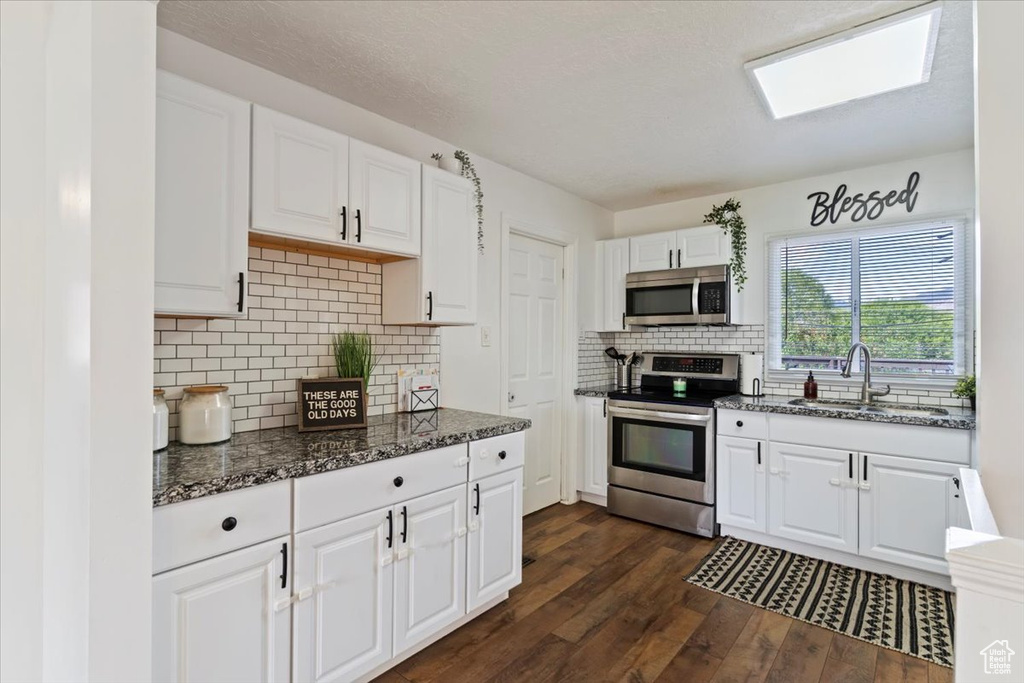 548 W 5150 S Washington Terrace, UT 84405
