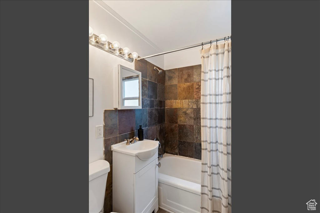 548 W 5150 S Washington Terrace, UT 84405