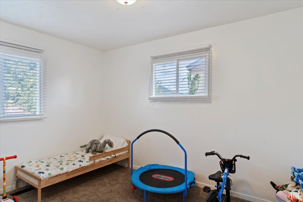 548 W 5150 S Washington Terrace, UT 84405