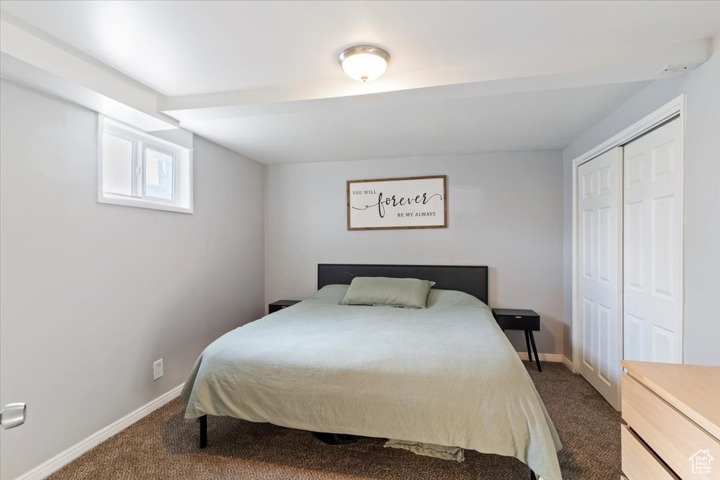 548 W 5150 S Washington Terrace, UT 84405