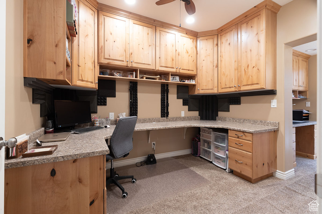 4262 N 2325 W Cedar City, UT 84721