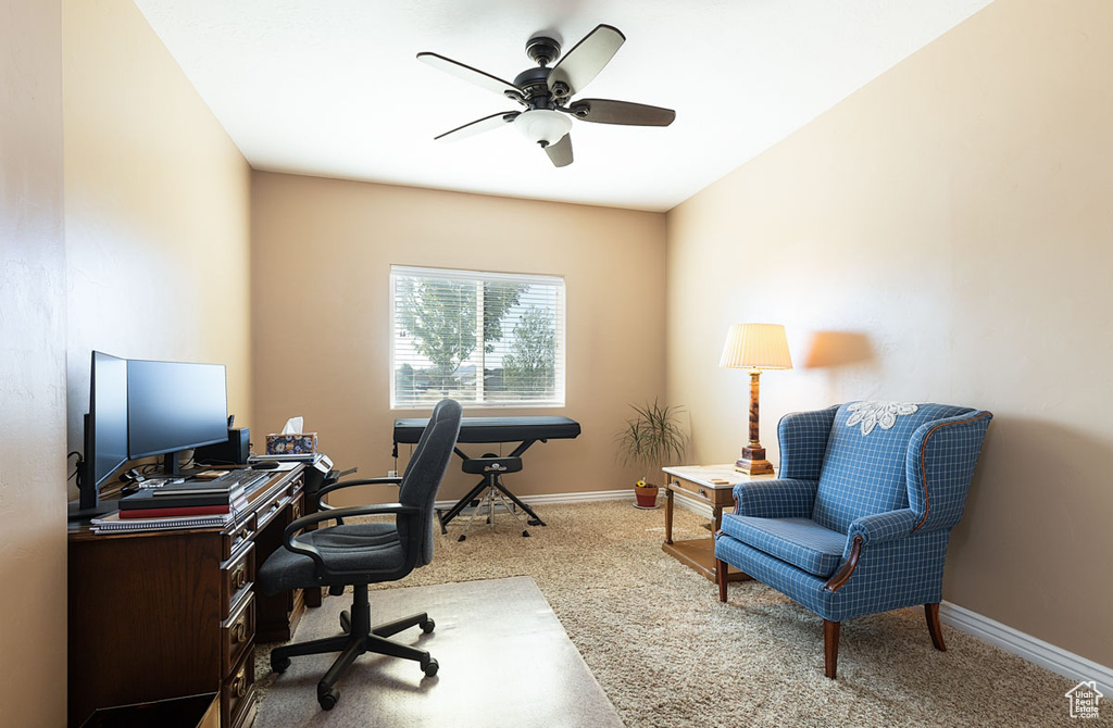 4262 N 2325 W Cedar City, UT 84721