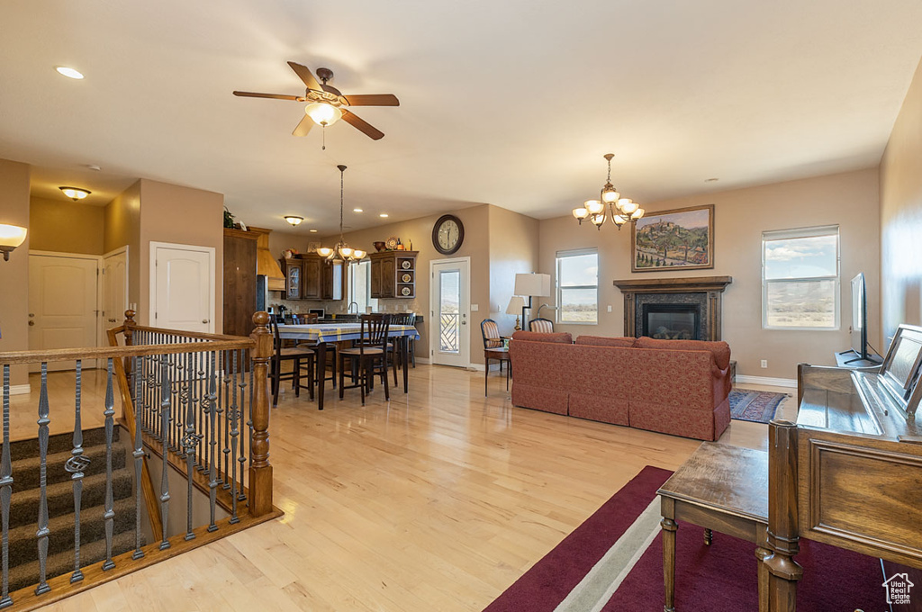 4262 N 2325 W Cedar City, UT 84721