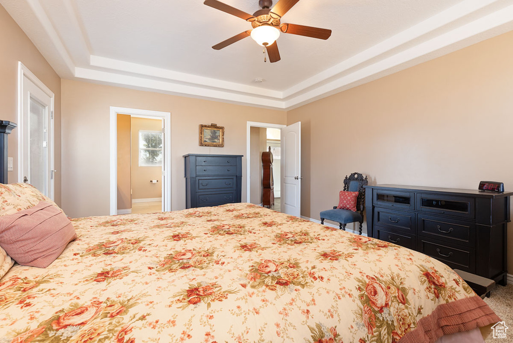 4262 N 2325 W Cedar City, UT 84721