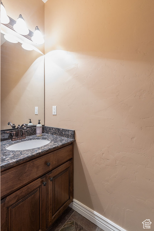 4262 N 2325 W Cedar City, UT 84721