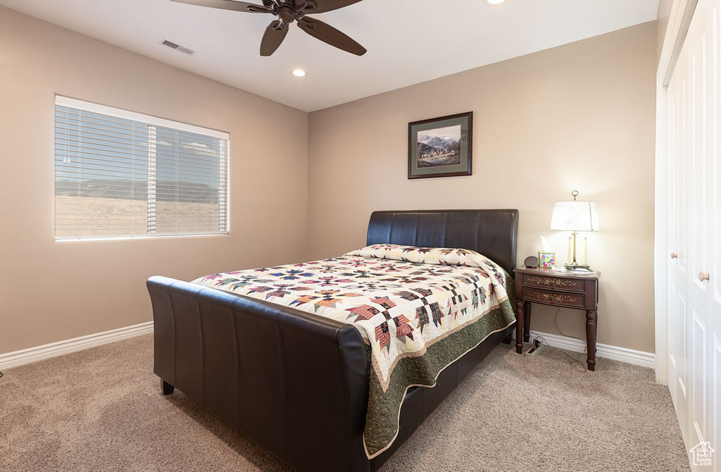 4262 N 2325 W Cedar City, UT 84721