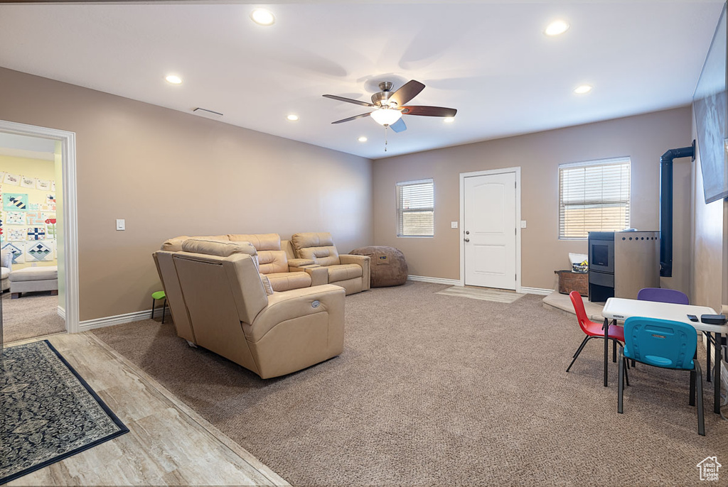 4262 N 2325 W Cedar City, UT 84721