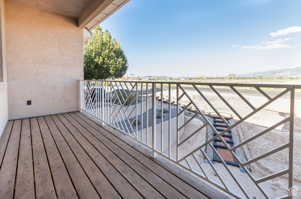 4262 N 2325 W Cedar City, UT 84721