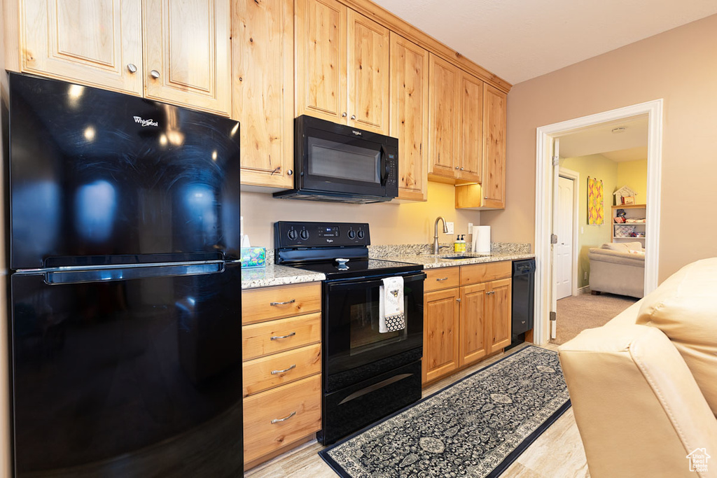4262 N 2325 W Cedar City, UT 84721