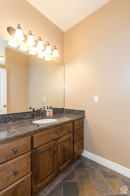 4262 N 2325 W Cedar City, UT 84721