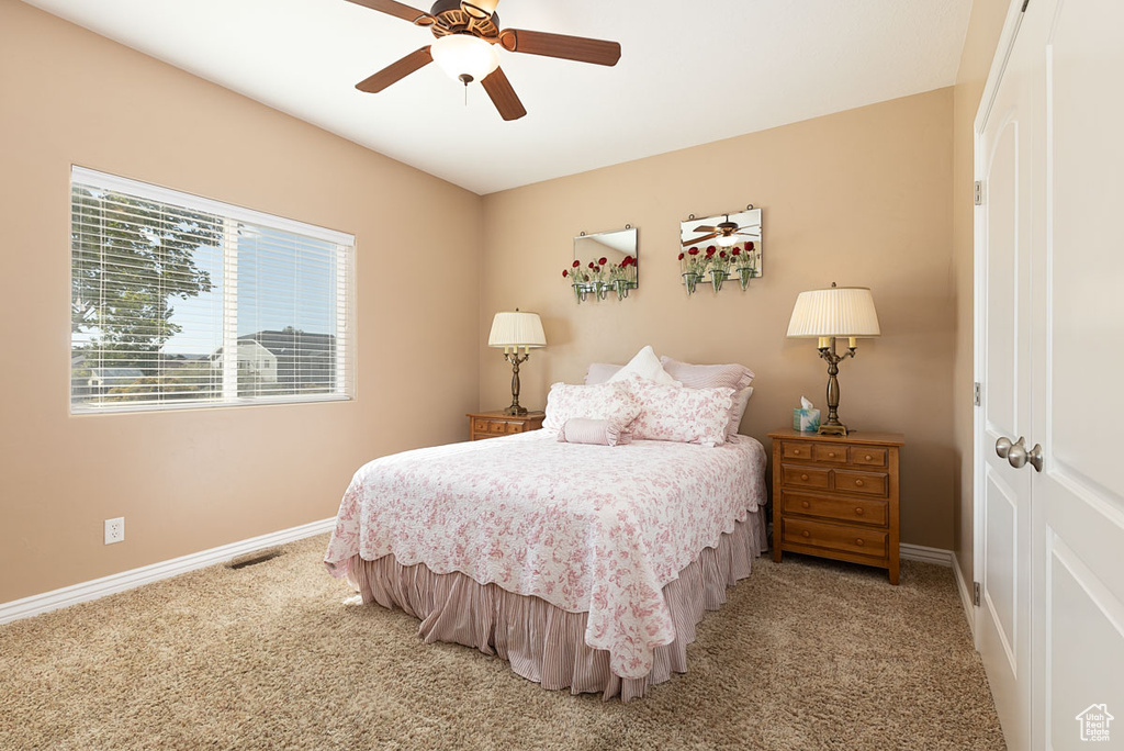 4262 N 2325 W Cedar City, UT 84721