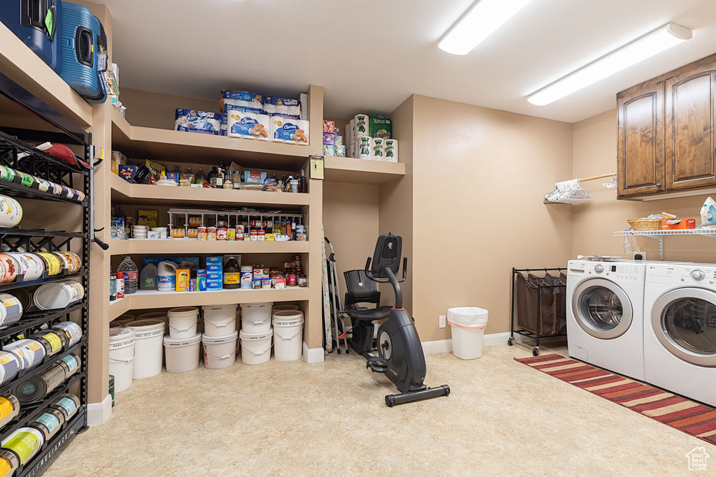 4262 N 2325 W Cedar City, UT 84721