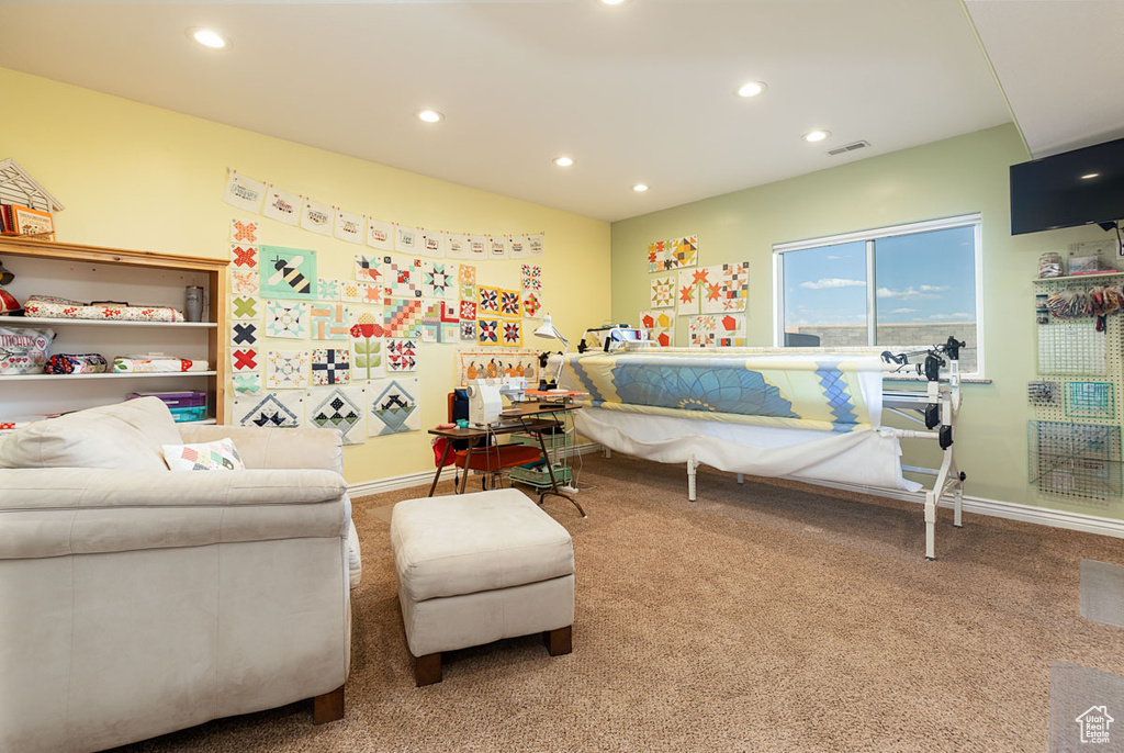 4262 N 2325 W Cedar City, UT 84721