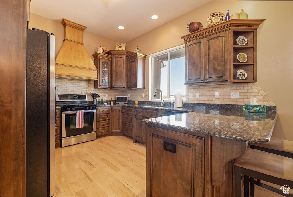 4262 N 2325 W Cedar City, UT 84721