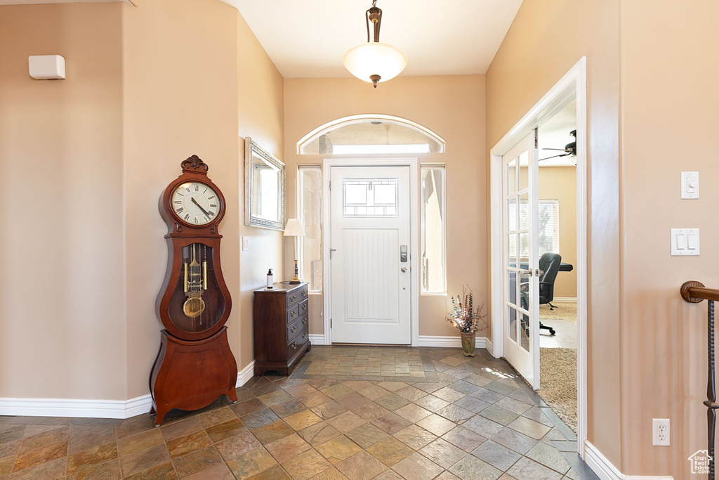 4262 N 2325 W Cedar City, UT 84721