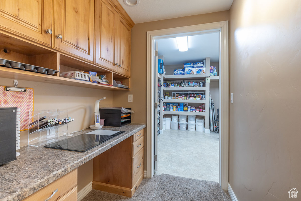 4262 N 2325 W Cedar City, UT 84721
