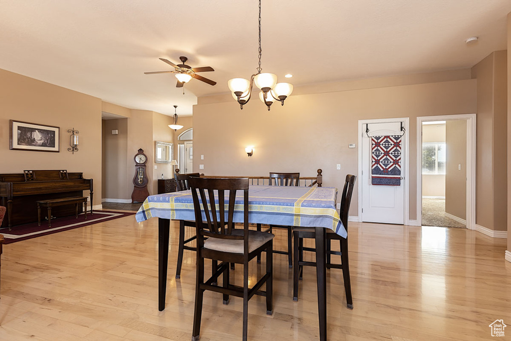 4262 N 2325 W Cedar City, UT 84721