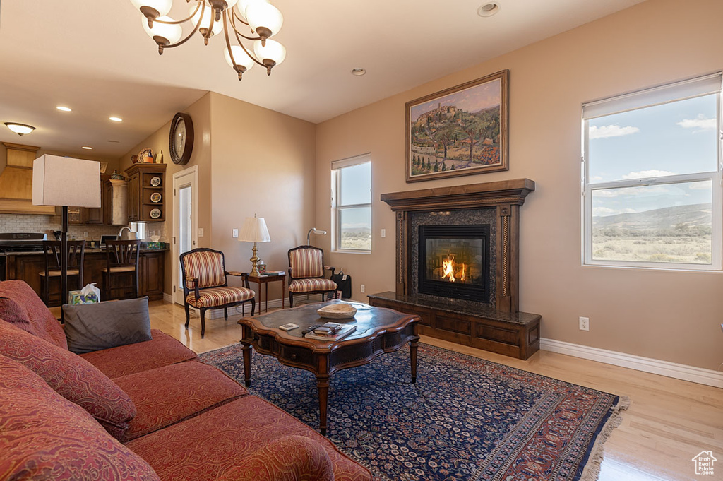 4262 N 2325 W Cedar City, UT 84721