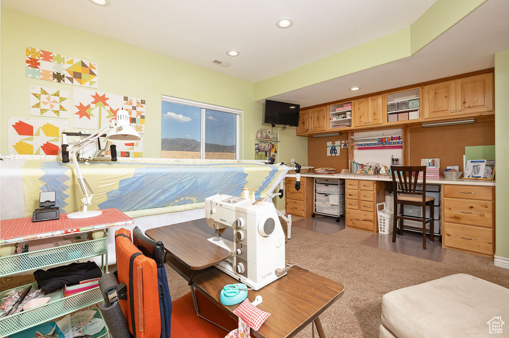 4262 N 2325 W Cedar City, UT 84721