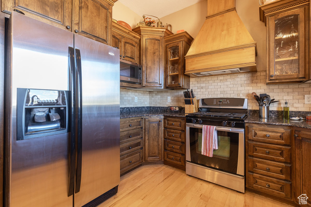 4262 N 2325 W Cedar City, UT 84721