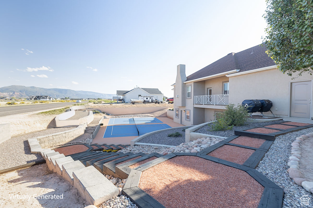 4262 N 2325 W Cedar City, UT 84721
