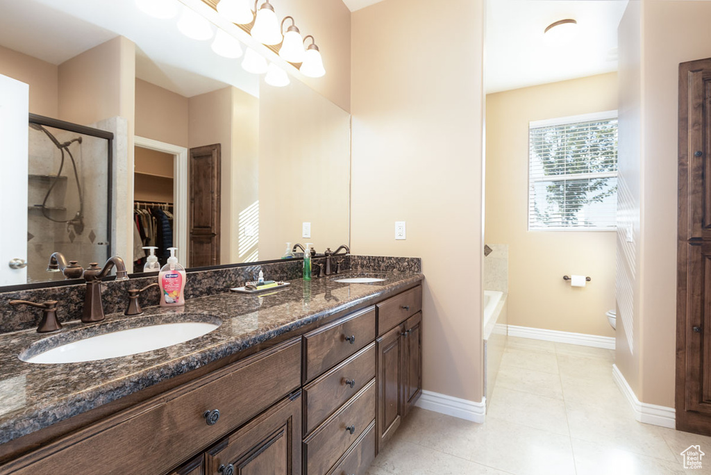 4262 N 2325 W Cedar City, UT 84721