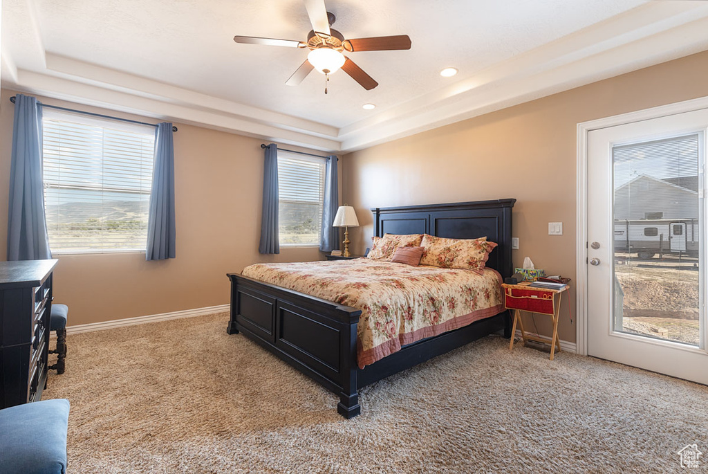 4262 N 2325 W Cedar City, UT 84721