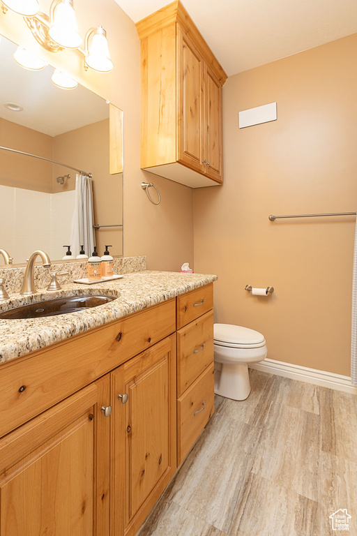 4262 N 2325 W Cedar City, UT 84721