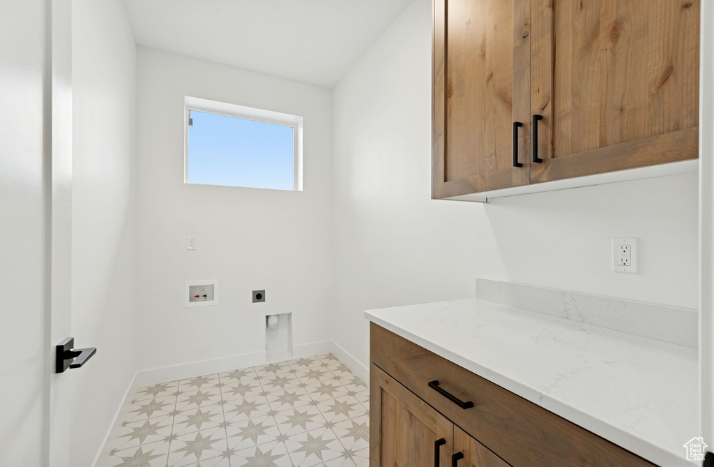 3577 N ELKRIDGE TRAIL Eden, UT 84310