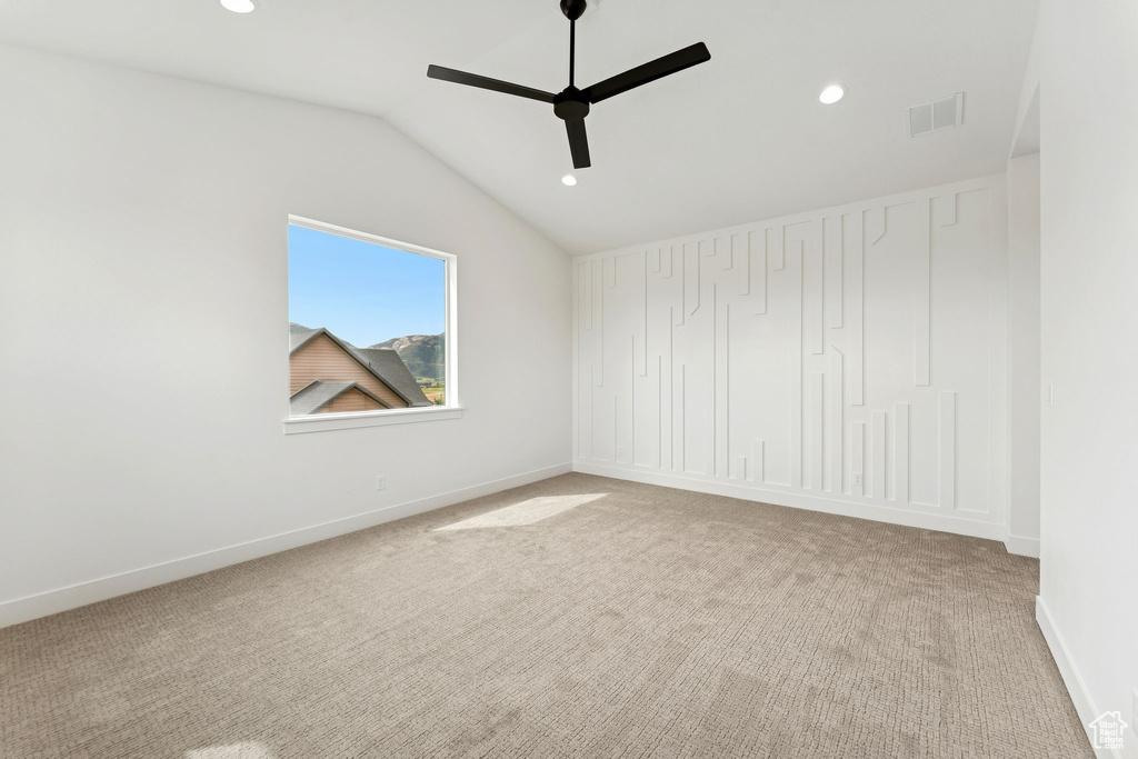 3577 N ELKRIDGE TRAIL Eden, UT 84310