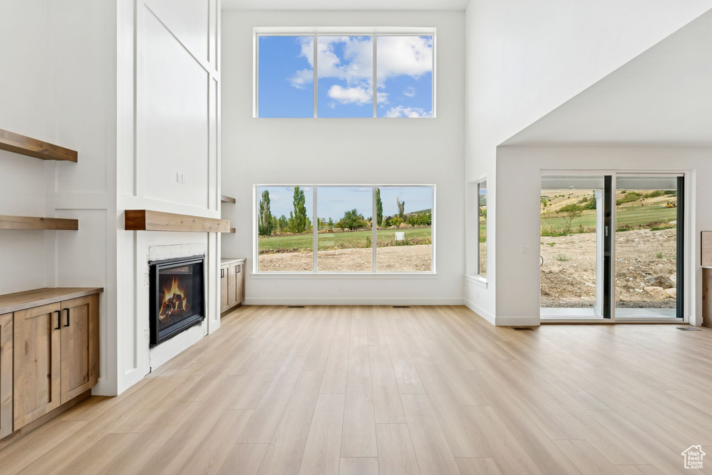 3577 N ELKRIDGE TRAIL Eden, UT 84310