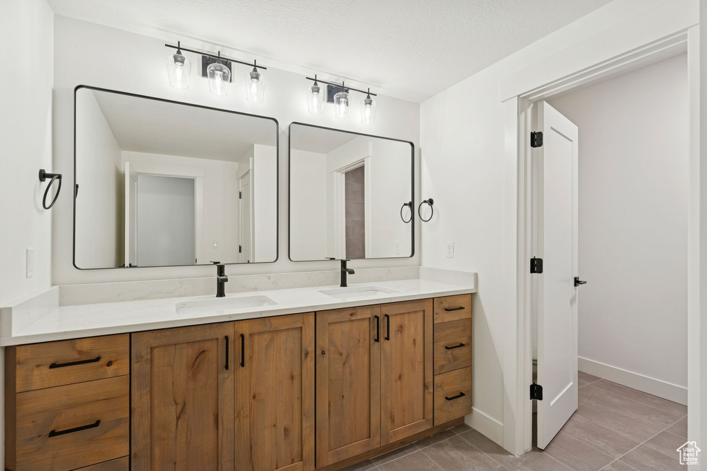 3577 N ELKRIDGE TRAIL Eden, UT 84310