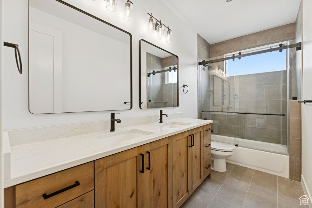3577 N ELKRIDGE TRAIL Eden, UT 84310