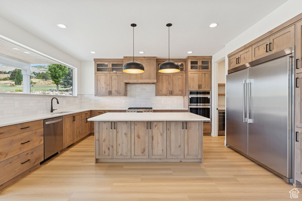 3577 N ELKRIDGE TRAIL Eden, UT 84310