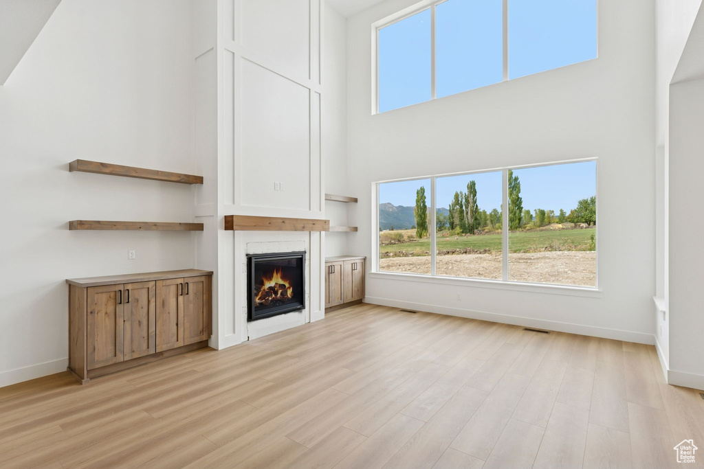 3577 N ELKRIDGE TRAIL Eden, UT 84310