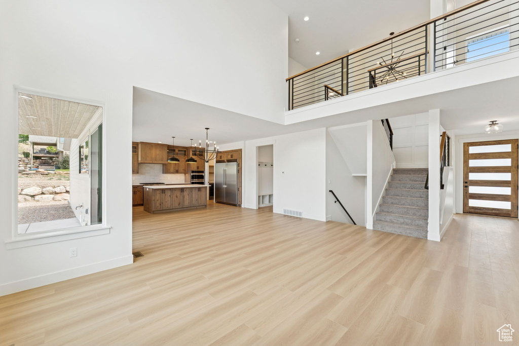 3577 N ELKRIDGE TRAIL Eden, UT 84310