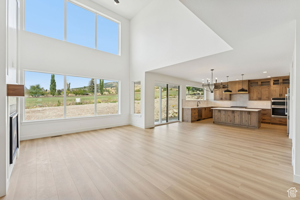 3577 N ELKRIDGE TRAIL Eden, UT 84310
